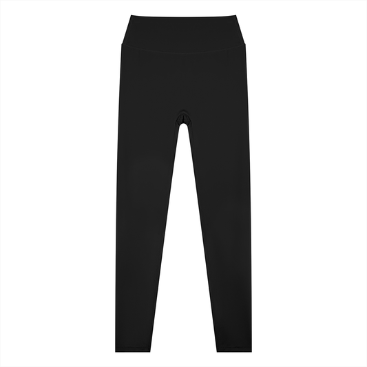 Women’s High Waisted Yoga Leggings