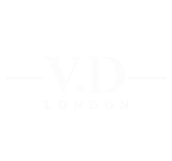 V.D LONDON